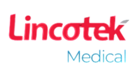 Lincotek